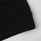 The North Face Men's Essential Terry Simple Dome Relaxed Crew 8JKV FW26 男裝 長袖衛衣 M'S