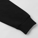 The North Face Men's Essential Terry Simple Dome Relaxed Crew 8JKV FW26 男裝 長袖衛衣 M'S