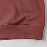 The North Face Men's Essential Terry Simple Dome Relaxed Crew 8JKV FW26 男裝 長袖衛衣 M'S