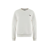 The North Face Women's Hike Relaxed Crew Graphic 8JM4 FW26 女裝 長袖上衣 W'S
