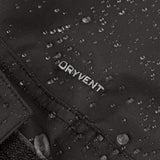 The North Face Men's Blocking Dryvent Jacket 8JRQ FW26 男裝 防水外套 M'S