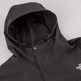 The North Face Men's Blocking Dryvent Jacket 8JRQ FW26 男裝 防水外套 M'S