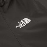 The North Face Men's Blocking Dryvent Jacket 8JRQ FW26 男裝 防水外套 M'S