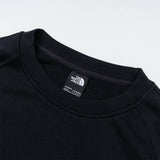 The North Face Women's Essential Simple Dome Relaxed Crew 8KDS FW26 女裝 長袖上衣 W'S