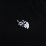 The North Face Women's Essential Simple Dome Relaxed Crew 8KDS FW26 女裝 長袖上衣 W'S