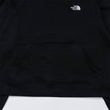 The North Face Women's Essential Simple Dome Relaxed Crew 8KDS FW26 女裝 長袖上衣 W'S