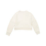 The North Face Women's Essential Simple Dome Relaxed Crew 8KDS FW26 女裝 長袖上衣 W'S