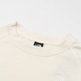 The North Face Women's Essential Simple Dome Relaxed Crew 8KDS FW26 女裝 長袖上衣 W'S