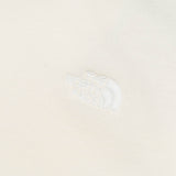 The North Face Women's Essential Simple Dome Relaxed Crew 8KDS FW26 女裝 長袖上衣 W'S
