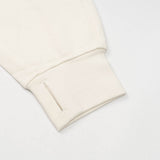 The North Face Women's Essential Simple Dome Relaxed Crew 8KDS FW26 女裝 長袖上衣 W'S