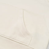 The North Face Women's Essential Simple Dome Relaxed Crew 8KDS FW26 女裝 長袖上衣 W'S
