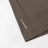 The North Face Men's 247 1/4 Zip Tee 8KGM FW26 男裝 長袖上衣 M'S