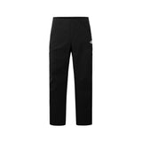 【FW26 秋冬・新品】The North Face Men's Exploration Reg Tapered Pants 8KGN FW26 男裝 戶外長褲 M'S