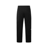 【FW26 秋冬・新品】The North Face Men's Exploration Reg Tapered Pants 8KGN FW26 男裝 戶外長褲 M'S