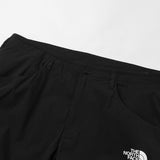 【FW26 秋冬・新品】The North Face Men's Exploration Reg Tapered Pants 8KGN FW26 男裝 戶外長褲 M'S
