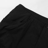 【FW26 秋冬・新品】The North Face Men's Exploration Reg Tapered Pants 8KGN FW26 男裝 戶外長褲 M'S
