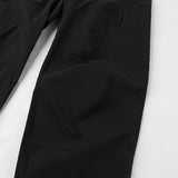 【FW26 秋冬・新品】The North Face Men's Exploration Reg Tapered Pants 8KGN FW26 男裝 戶外長褲 M'S