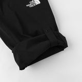 【FW26 秋冬・新品】The North Face Men's Exploration Reg Tapered Pants 8KGN FW26 男裝 戶外長褲 M'S