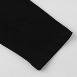 The North Face Men's Essential Simple Dome Relaxed LS Tee 8KQ3 FW26 男裝 長袖上衣 M'S