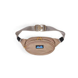Kavu Spectator 9065 FW26 腰包