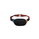 Kavu Spectator 9065 FW26 腰包