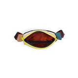 Kavu Spectator 9065 FW26 腰包
