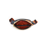 Kavu Spectator 9065 FW26 腰包