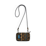 Kavu Go Time Wallet Case 9104 FW25 卡片套 證件套 小銀包