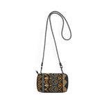 Kavu Go Time Wallet Case 9104 FW25 卡片套 證件套 小銀包