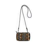 Kavu Go Time Wallet Case 9104 FW25 卡片套 證件套 小銀包