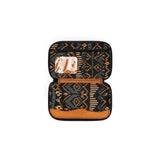 Kavu Go Time Wallet Case 9104 FW25 卡片套 證件套 小銀包