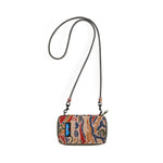 Kavu Go Time Wallet Case 9104 FW25 卡片套 證件套 小銀包