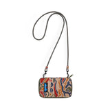 Kavu Go Time Wallet Case 9104 FW25 卡片套 證件套 小銀包