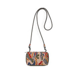 Kavu Go Time Wallet Case 9104 FW25 卡片套 證件套 小銀包