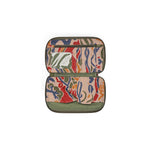 Kavu Go Time Wallet Case 9104 FW25 卡片套 證件套 小銀包