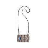 Kavu Go Time Wallet Case 9104 FW26 卡片套 證件套 小銀包