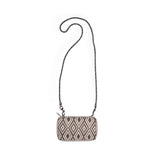 Kavu Go Time Wallet Case 9104 FW26 卡片套 證件套 小銀包