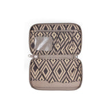 Kavu Go Time Wallet Case 9104 FW26 卡片套 證件套 小銀包
