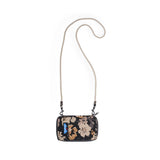 Kavu Go Time Wallet Case 9104 FW26 卡片套 證件套 小銀包