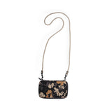 Kavu Go Time Wallet Case 9104 FW26 卡片套 證件套 小銀包