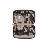 Kavu Go Time Wallet Case 9104 FW26 卡片套 證件套 小銀包