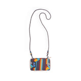 Kavu Go Time Wallet Case 9104 FW26 卡片套 證件套 小銀包