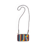 Kavu Go Time Wallet Case 9104 FW26 卡片套 證件套 小銀包