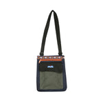 Kavu Keeper Crossbody Bag 917 FW24 斜揹袋