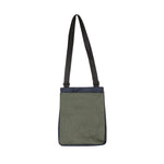 Kavu Keeper Crossbody Bag 917 FW24 斜揹袋