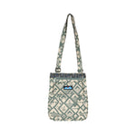 Kavu Keeper Crossbody Bag 917 FW24 斜揹袋