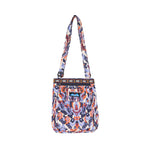 Kavu Keeper Crossbody Bag 917 FW24 斜揹袋