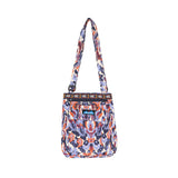 Kavu Keeper Crossbody Bag 917 FW24 斜揹袋