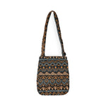 【FW25 春夏・新品】Kavu Keeper Crossbody Bag 917 FW25 斜揹袋