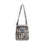 Kavu Keeper Crossbody Bag 917 SS26 斜揹袋
